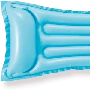 맞춤형 PVC 인플레이터블 풀, 플로팅 네트 포함, 직접 공장 생산, 야외 물놀이 시설, 가족 뒷마당 수영 재미