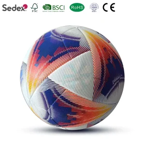 Customizable Name Number Eco Friendly Soccer Uniforms for School Sport Clubs