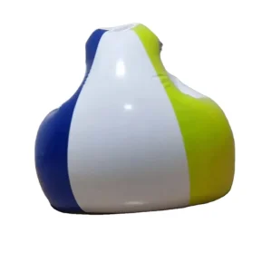 Customized Adult Size PVC Inflatable Underwear with Sph.inflatable
