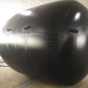 Customized Durable Inflatable Fenders Premium Parts & Accessories