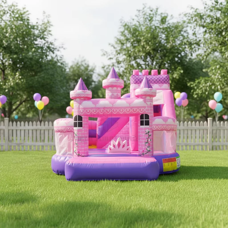 Castillo Inflable Personalizado de Spider Man con Tobogán, Material de PVC, Uso Comercial en Interiores y Exteriores, Alquiler Personalizado