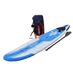 Customized Super Soft Top Longboards High Quality Foam Surfboards for Stand Up Paddleboarding
