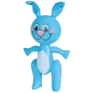 क्यूट कार्टून एनिमल इन्फ्लेटेबल खिलौने गर्मियों के समुद्र तट के पानी के खेल सहायक गेंद डॉल्फिन शार्क एलियन फ्लेमिंगो ट्री इन्फ्लेटेड टॉय