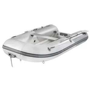Dinghy Rib Boat Rigid Inflatable Boats Fiberglass Fishing Inflatable Rib Inflatable Boat Rib