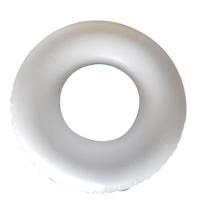 Diving Swimming Equipment Inflatable Ring for Adult Snorkeling Beach Vacation Underwater Sport Activity