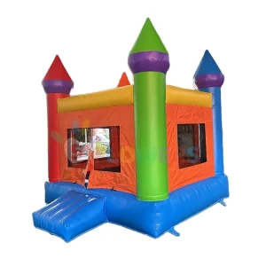 Dmuchany Zamek Bounce House 10×10 Inflatable Bouncer Outdoor Indoor Customized Bouncy Castles to Buy