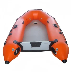 Double Fishing Used Kayaks for Sale Yacht Prices
