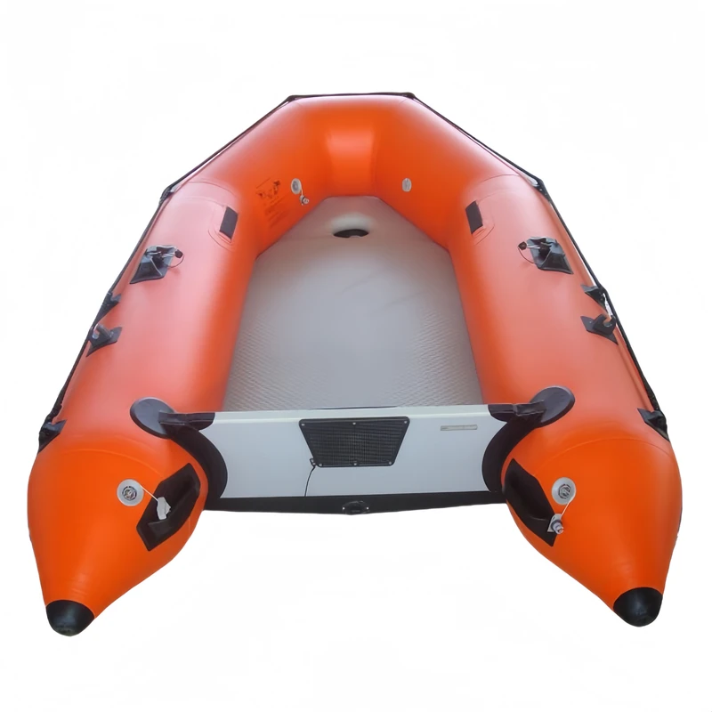 Kayak Usati a Doppia Pesca in Vendita Prezzi Yacht