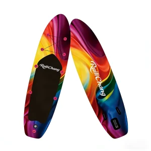 Drop Shipping SUP Paddle Board Stand up Surfboard Surf Water Outdoor Sports Surfboard PVC SUPBoard Sub Paddel Board