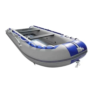 Drop Stitch Kayak Inflatable Boat Fishing Boat Rowing Boat Canoe Kayak Inflatable Kayak