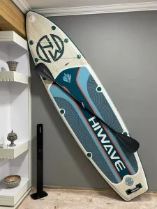 Dropship China Manufacture Inflatable SUP Board Fast Shipping 11’x34”x6” Stand up Paddle Board SUP Paddle Board with Seat