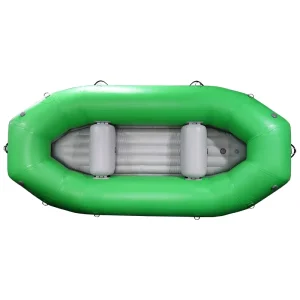 Extra Heavy Duty Commercial Grade Whitewater River Rafts