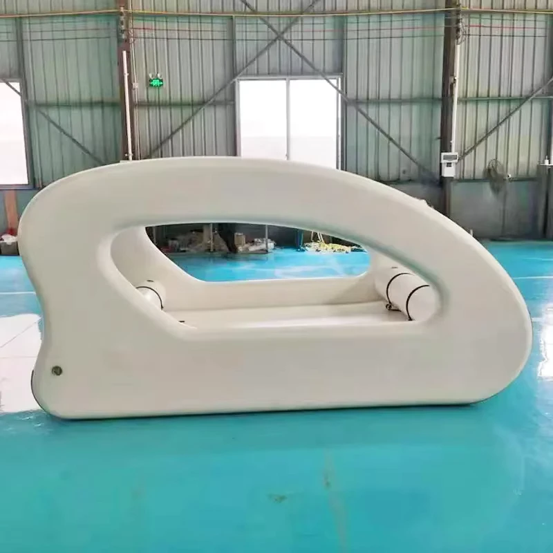 Personalizzazione in fabbrica di barche gonfiabili, yacht gonfiabili, barche gonfiabili per feste, kayak sportivi, attrezzature per sport acquatici OEM