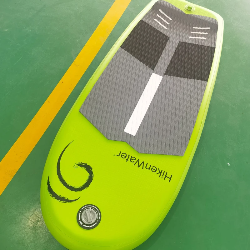 Factory Direct 140L & 110L Surf Wingfoil Board SUP Paddle Boards Stand Up Paddleboarding & Accessories