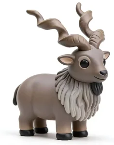 Factory Direct Plastic PVC Inflatable Custom Cartoon Unicorn Jumping Horse Ride-On Model Toy Kids 8+ Bouncy Eco-Friendly