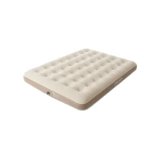 Factory Inflatable Air Bed for Home and Outdoor Camping, Inflatable Mattress