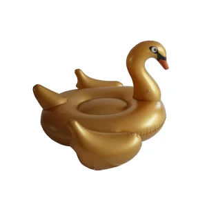 Factory Inflatable Pool Float with Logo Printing
