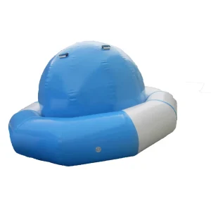 फैक्टरी inflatable जल खिलौने inflatable तैरता जल पार्क फ्लोट खिलौने