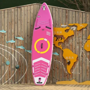 Factory Low Price SUP Stand up Paddle sup Board Inflatable ISUP Surfboard Surfing Paddle Board Paddle Boards