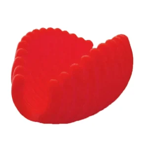 공장 가격 맞춤형 PVC 인플레이터블 풀 플로트 쉘 튜브 풍선 수영 장난감 (최대 104인치 길이)