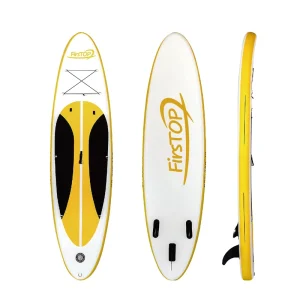 Factory Price Stand up Paddle Board SUP Boards Inflatable Paddle Surf SUP Paddle Board