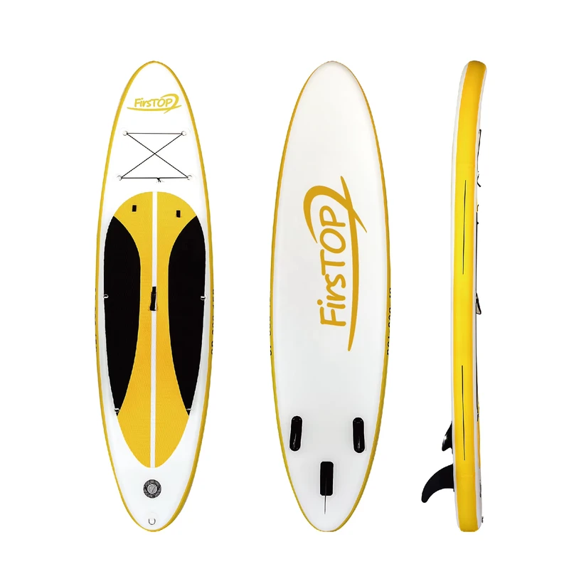 Fabrikpreis Stand Up Paddle Board SUP Boards aufblasbares Paddle Surf SUP Paddle Board