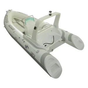 Factory Sale Various Chinese Rib Boat Rib Boat Big