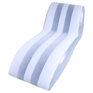 Factory Sex Furniture Sofa Inflatable Sex Sofa