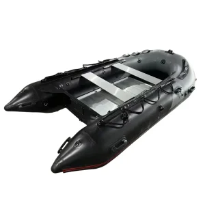 फैक्टरी सप्लायर प्रोफेशनल स्पीड बोट inflatable फिशिंग बोट inflatable बोट inflatable डिंगी