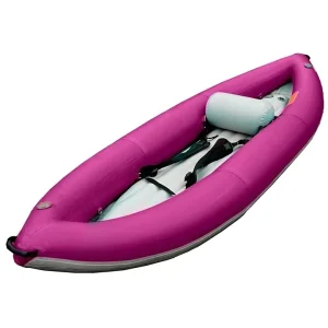 Factory’s New Inflatable Kayak Design Inflatable Fishing Kayaks Inflatable Pedal Kayak