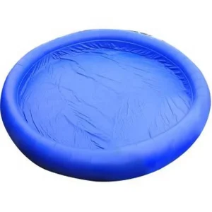 Family PVC Inflatable Swimming Pool for Children’s Pools & Spa Pools Summer Party Use