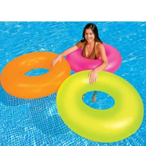 Float Swim Ring