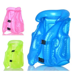 Floating Swim Suit Letters Cabana Cat Swimming Float Waist Belt Pool Float Lounge Chair Hammock Inflatable River Floats Ring