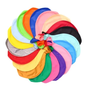 Foil Balloon Supplier Party Balloons Decoration Party Latex Balloons Wedding Birthday Decoration Inflatable Balloons