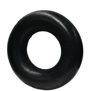 Forklift Inflatable Tire Inner Tube 600-9 Forklift Accessories Complete Collection