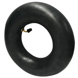 Forklift Inflatable Tire Inner Tube 6009 Forklift Accessories Complete Collection