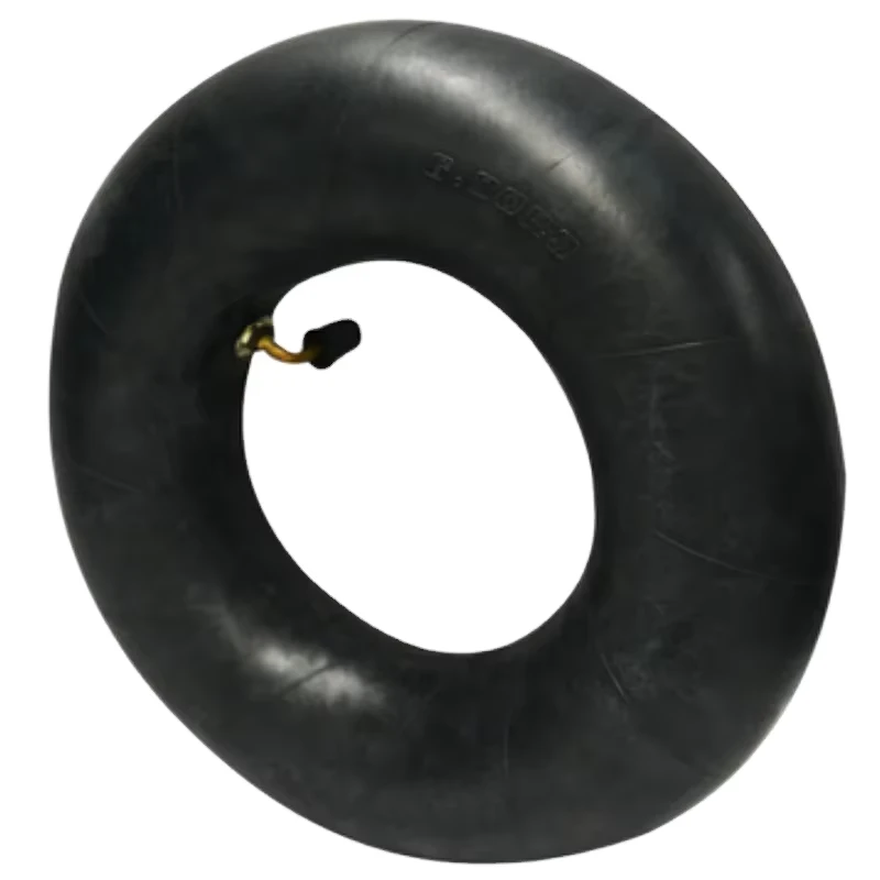 Forklift Inflatable Tire Inner Tube 6009 Forklift Accessories Complete Collection