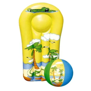 Funny Surf Air Inflatable Sup Surfboard
