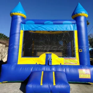 Giant Inflatable Bouncy Castle Adult Bouncy Castle for Sale