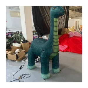 Giant Inflatable Flying Dragon Mascot Custom Inflatable Dragon Model for Outdoor Event