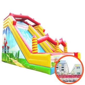 Tuyết bơm hơi khổng lồ cho bữa tiệc, thiết kế tùy chỉnh miễn phí, có hơn 30 mẫu thiết kế, hướng dẫn lắp đặt tại chỗ