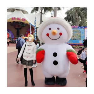 Khu Vực Ném Rìu Bằng Khí Hai Trạm