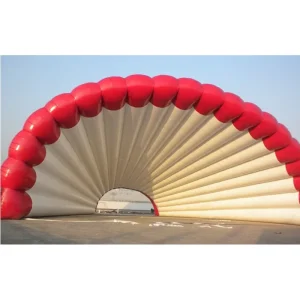 Giant Inflatable Wedding Party Tent for Hire Companies