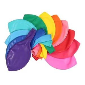 Giant Large 36 Inch Big Valentine Multicolor Inflatable Birthday Helium Decoration Party Latex Balloons for Children