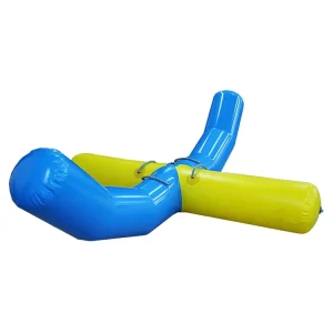 Guter Preis aufblasbare Schwimmboje für Wasserbecken