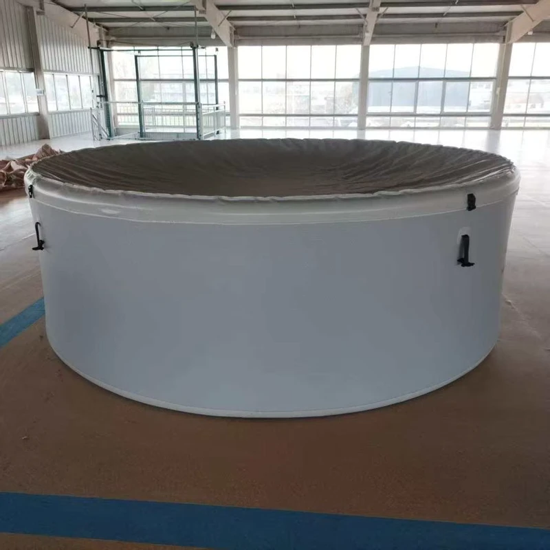 Heavy Duty Dropstitch Inflatable Swimming Pool go Brand Outdoor Above Ground Piscina With Matching Accessories