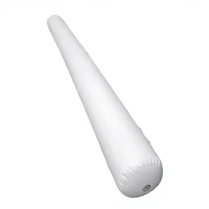 Tubi Gonfiabili in PVC per Pontoni, Fender per Barche, per Attività Acquatiche all'Aperto, Dimensione Personalizzata OEM