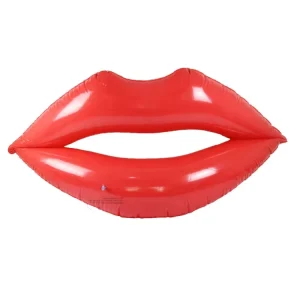 High Quality Inflatable PVC Swimming Ring