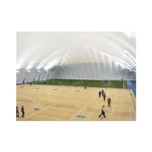 High Quality Inflatable Tent Air Supported Structure Air Domes Stadium for Gym
