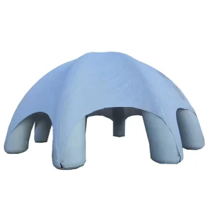 High Quality Low Price Inflatable Party Tent